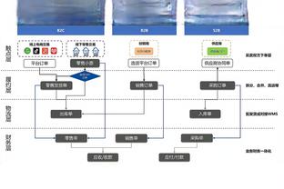 媒体人谈日本足协主席宫本恒靖：经历类似于李铁，但结局大相径庭